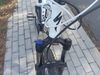 Specialized Myka Expert