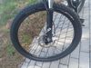 Specialized Myka Expert