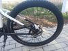 Specialized Myka Expert