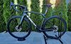 Trek Madone sl6