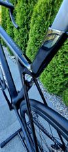 Trek Madone sl6