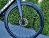 Trek Madone sl6