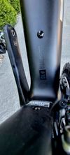 Trek Madone sl6