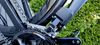 Trek Madone sl6