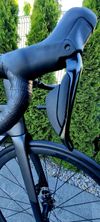 Trek Madone sl6