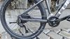 Cube AIM SL vel. S/M- barva Graphite'n'Metal 