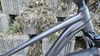 Cube AIM SL vel. S/M- barva Graphite'n'Metal 
