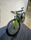 SCOTT Spark RC World Cup vel L