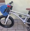 Early Rider