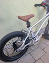 Early Rider