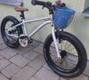 Early Rider
