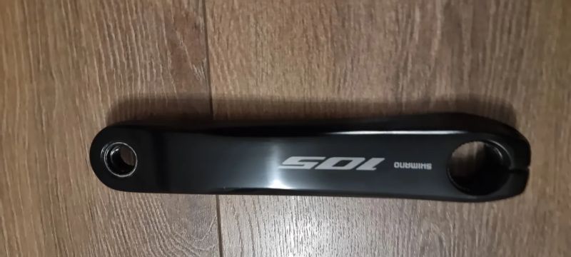 Shimano