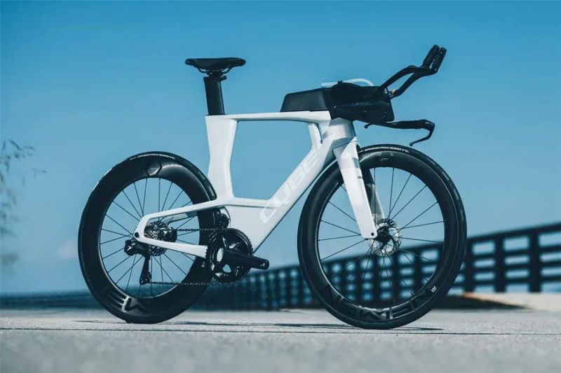 AERIUM C:68X RACE foggrey n white -L