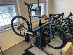 Lapierre Pulsium 8