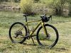 Canyon Grizl 7 1by AL - shimano grx812 