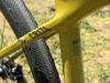 Canyon Grizl 7 1by AL - shimano grx812 
