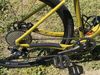 Canyon Grizl 7 1by AL - shimano grx812 