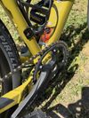 Canyon Grizl 7 1by AL - shimano grx812 