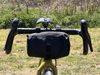 Canyon Grizl 7 1by AL - shimano grx812 