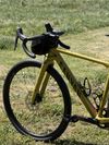 Canyon Grizl 7 1by AL - shimano grx812 