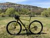 Canyon Grizl 7 1by AL - shimano grx812 