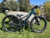 Specialized Riprock 24” Sagan Collection