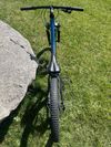Specialized Riprock 24” Sagan Collection