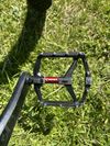 Specialized Riprock 24” Sagan Collection