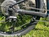 Specialized Riprock 24” Sagan Collection