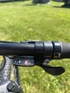 Specialized Riprock 24” Sagan Collection