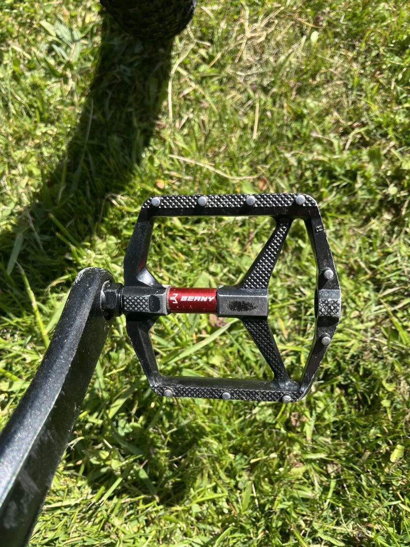 Specialized Riprock 24” Sagan Collection