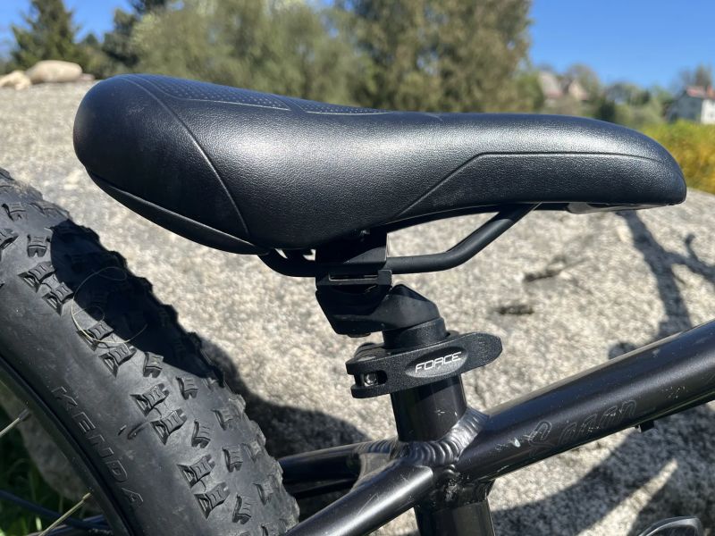 Specialized Riprock 24” Sagan Collection