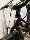 Specialized Jett 16