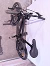 Specialized Jett 16