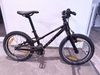 Specialized Jett 16