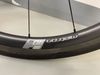 VISION METRON SL 40 - ráfkové brzdy