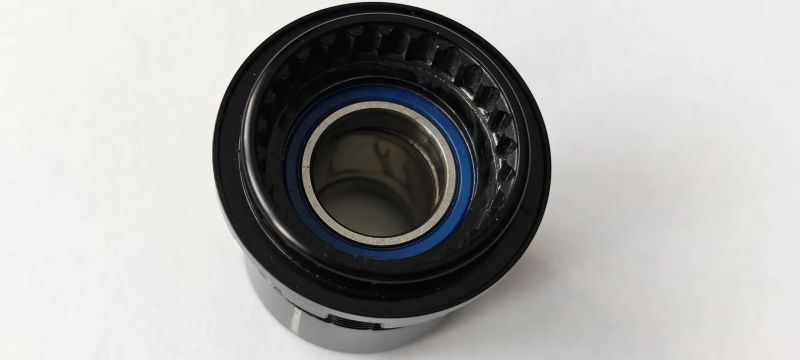 FFWD ořech SRAM XDR