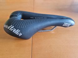 Selle Italia DIVA Gel Superflow