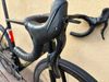 Colnago V3Rs | Emirates | 54s (183-190cm)