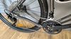 MERIDA SILEX 400 Warm Slate Grey(Black) M