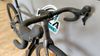 MERIDA SILEX 400 Warm Slate Grey(Black) M