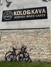 Specialized Venge