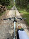Lapierre XRM 6.9