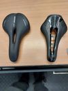 Teleskopická sedlovka 31,6 170mm