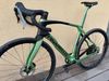 Pinarello Grevil F7 | vel.550 |