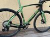 Pinarello Grevil F7 | vel.550 |