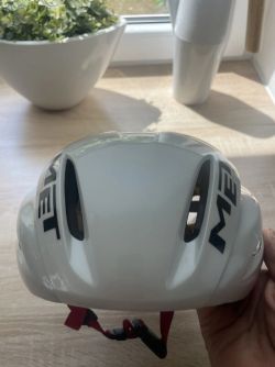 MET Manta