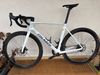 Colnago V5Rs | 510 | 175-185cm |TOP |