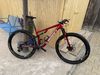 Specialized S-Works Epic