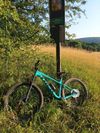 Trek Roscoe 7